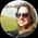 Photo de profil de Carol Domingues