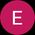 Photo de profil de Emilie Theuil