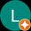 Photo de profil de Latifa G