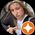 Photo de profil de L-loudjeina14