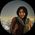 Photo de profil de Elham Semsariye