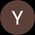 Photo de profil de Yaounan Diril