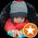 Photo de profil de Arnaud Legond