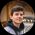 Photo de profil de Erwan Stephan