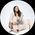 Photo de profil de Vanessa Gomes