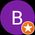Photo de profil de Betty Bb