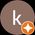 Photo de profil de Karim A