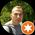Photo de profil de Cedric Sambucci