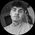 Photo de profil de Charly Battonnier