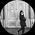 Photo de profil de Inès Saoudi