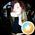 Photo de profil de Laura Guy
