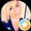 Photo de profil de Laeti B