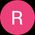 Photo de profil de Raphael C
