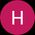 Photo de profil de Haby Wague