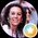Photo de profil de Laurie Nicolas