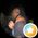 Photo de profil de M G