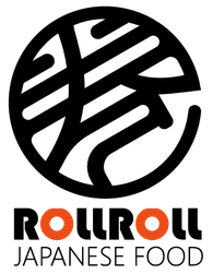 Logo RollRoll