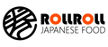 Logo RollRoll
