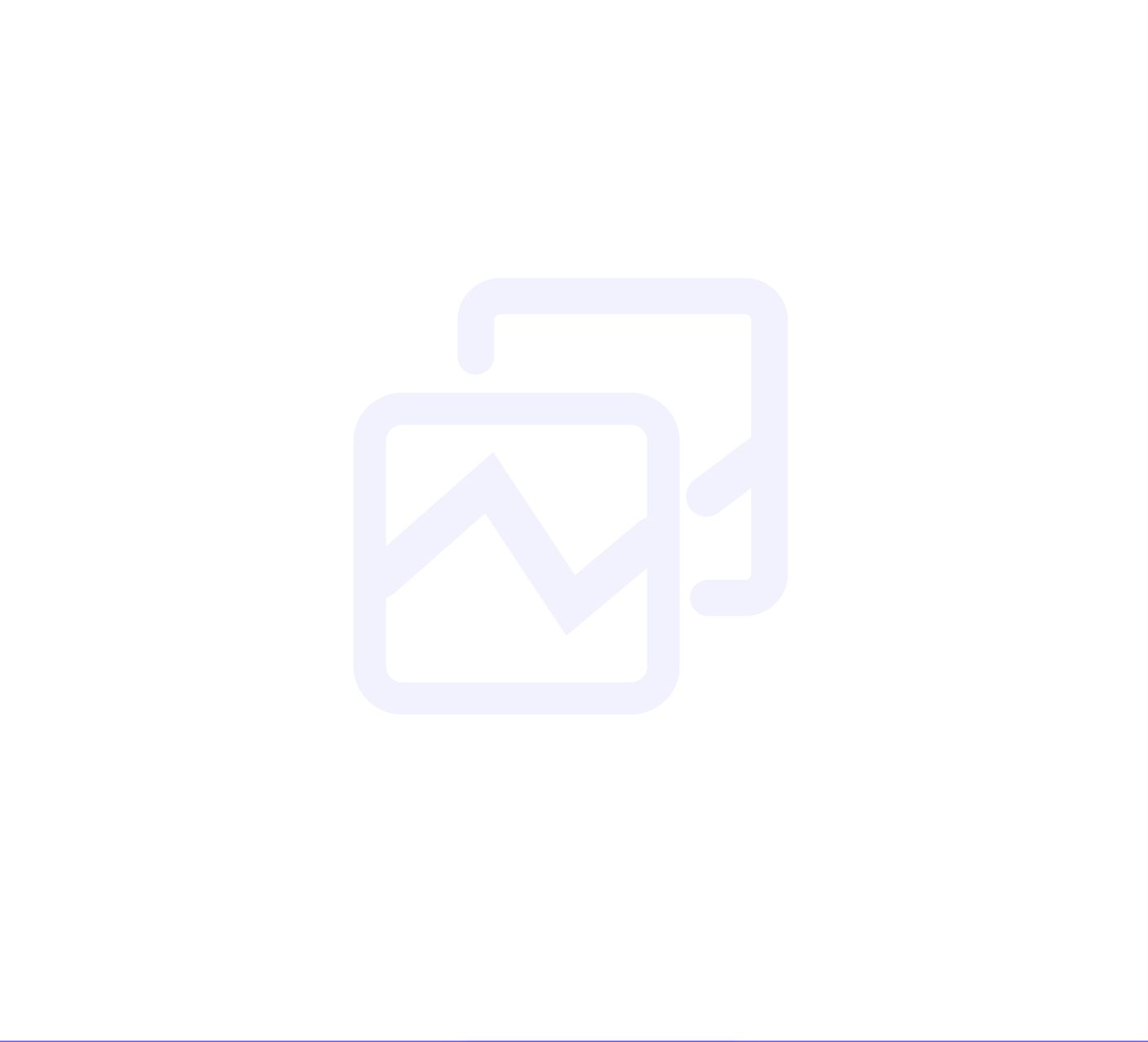 Restaurant japonais halal à Palaiseau proposant livraison à domicile, plats à emporter, california rolls et makis.