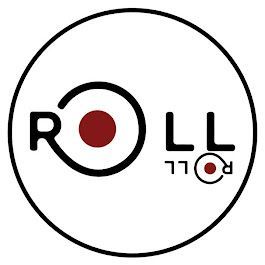 ROLLROLL Sèvres, restaurant japonais spécialisé dans les sushis et maki, offre des options de livraison et à emporter.