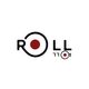 Photo de profil Instagram @rollroll_france
