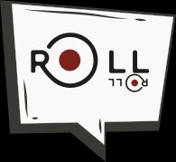 Logo RollRoll