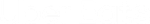 Logo Uber Eats