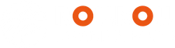 Logo RollRoll
