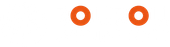 Logo RollRoll