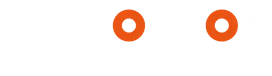 Logo RollRoll